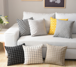 Buy Premium Quality Sofa Cushions In Dubai