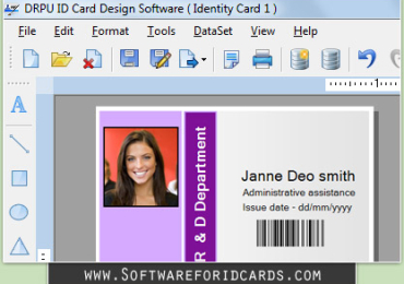 Download Logo Designing Software