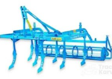 Cultivator Uses and Price in India