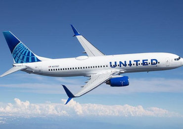Come ottenere assistenza speciale presso United Airlines?