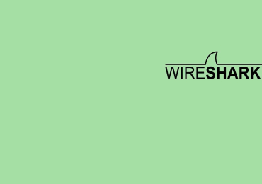 Get 30% off on Wireshark Training