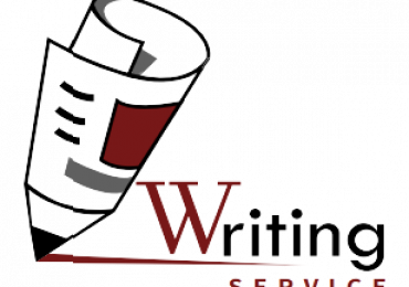 Online Creative Best Writing Services